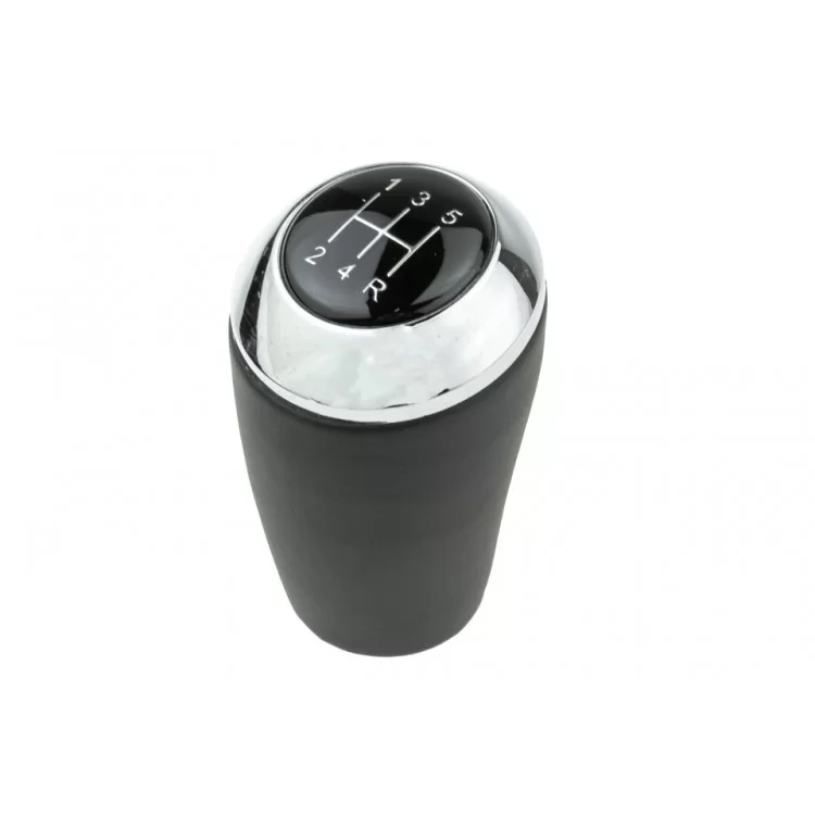 ΠΟΜΟΛΟ ΤΑΧΥΤΗΤΩΝ ΜΑΡΚΕ ΓΙΑ NTY MAZDA 3 2006/5 2005/6 2007/CX-7 2006/MX-5 2005 ΜΕ ΕΝΔΕΙΞΗ 5 ΤΑΧΥΤΗΤΩΝ ΜΑΥΡΟ/ΑΣΗΜΙ ΧΡΩΜΑ - 1 ΤΕΜ. ΠΟΜΟΛΟ ΤΑΧΥΤΗΤΩΝ ΜΑΡΚΕ ΓΙΑ NTY MAZDA 3 2006/5 2005/6 2007/CX-7 2006/MX-5 2005 ΜΕ ΕΝΔΕΙΞΗ 5 ΤΑΧΥΤΗΤΩΝ ΜΑΥΡΟ/ΑΣΗΜΙ ΧΡΩΜΑ - 1 ΤΕΜ.