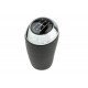 ΠΟΜΟΛΟ ΤΑΧΥΤΗΤΩΝ ΜΑΡΚΕ ΓΙΑ NTY MAZDA 3 2006/5 2005/6 2007/CX-7 2006/MX-5 2005 ΜΕ ΕΝΔΕΙΞΗ 5 ΤΑΧΥΤΗΤΩΝ ΜΑΥΡΟ/ΑΣΗΜΙ ΧΡΩΜΑ - 1 ΤΕΜ. ΠΟΜΟΛΟ ΤΑΧΥΤΗΤΩΝ ΜΑΡΚΕ ΓΙΑ NTY MAZDA 3 2006/5 2005/6 2007/CX-7 2006/MX-5 2005 ΜΕ ΕΝΔΕΙΞΗ 5 ΤΑΧΥΤΗΤΩΝ ΜΑΥΡΟ/ΑΣΗΜΙ ΧΡΩΜΑ - 1 ΤΕΜ.