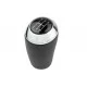 ΠΟΜΟΛΟ ΤΑΧΥΤΗΤΩΝ ΜΑΡΚΕ ΓΙΑ NTY MAZDA 3 2006/5 2005/6 2007/CX-7 2006/MX-5 2005 ΜΕ ΕΝΔΕΙΞΗ 5 ΤΑΧΥΤΗΤΩΝ ΜΑΥΡΟ/ΑΣΗΜΙ ΧΡΩΜΑ - 1 ΤΕΜ. ΠΟΜΟΛΟ ΤΑΧΥΤΗΤΩΝ ΜΑΡΚΕ ΓΙΑ NTY MAZDA 3 2006/5 2005/6 2007/CX-7 2006/MX-5 2005 ΜΕ ΕΝΔΕΙΞΗ 5 ΤΑΧΥΤΗΤΩΝ ΜΑΥΡΟ/ΑΣΗΜΙ ΧΡΩΜΑ - 1 ΤΕΜ.