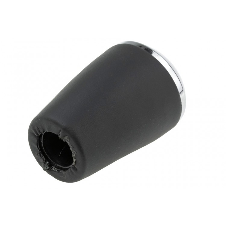 ΠΟΜΟΛΟ ΤΑΧΥΤΗΤΩΝ ΜΑΡΚΕ ΓΙΑ NTY MAZDA 3 2006/5 2005/6 2007/CX-7 2006/MX-5 2005 ΜΕ ΕΝΔΕΙΞΗ 5 ΤΑΧΥΤΗΤΩΝ ΜΑΥΡΟ/ΑΣΗΜΙ ΧΡΩΜΑ - 1 ΤΕΜ. ΠΟΜΟΛΟ ΤΑΧΥΤΗΤΩΝ ΜΑΡΚΕ ΓΙΑ NTY MAZDA 3 2006/5 2005/6 2007/CX-7 2006/MX-5 2005 ΜΕ ΕΝΔΕΙΞΗ 5 ΤΑΧΥΤΗΤΩΝ ΜΑΥΡΟ/ΑΣΗΜΙ ΧΡΩΜΑ - 1 ΤΕΜ.
