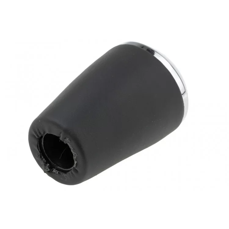 ΠΟΜΟΛΟ ΤΑΧΥΤΗΤΩΝ ΜΑΡΚΕ ΓΙΑ NTY MAZDA 3 2006/5 2005/6 2007/CX-7 2006/MX-5 2005 ΜΕ ΕΝΔΕΙΞΗ 5 ΤΑΧΥΤΗΤΩΝ ΜΑΥΡΟ/ΑΣΗΜΙ ΧΡΩΜΑ - 1 ΤΕΜ. ΠΟΜΟΛΟ ΤΑΧΥΤΗΤΩΝ ΜΑΡΚΕ ΓΙΑ NTY MAZDA 3 2006/5 2005/6 2007/CX-7 2006/MX-5 2005 ΜΕ ΕΝΔΕΙΞΗ 5 ΤΑΧΥΤΗΤΩΝ ΜΑΥΡΟ/ΑΣΗΜΙ ΧΡΩΜΑ - 1 ΤΕΜ.