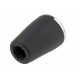 ΠΟΜΟΛΟ ΤΑΧΥΤΗΤΩΝ ΜΑΡΚΕ ΓΙΑ NTY MAZDA 3 2006/5 2005/6 2007/CX-7 2006/MX-5 2005 ΜΕ ΕΝΔΕΙΞΗ 5 ΤΑΧΥΤΗΤΩΝ ΜΑΥΡΟ/ΑΣΗΜΙ ΧΡΩΜΑ - 1 ΤΕΜ. ΠΟΜΟΛΟ ΤΑΧΥΤΗΤΩΝ ΜΑΡΚΕ ΓΙΑ NTY MAZDA 3 2006/5 2005/6 2007/CX-7 2006/MX-5 2005 ΜΕ ΕΝΔΕΙΞΗ 5 ΤΑΧΥΤΗΤΩΝ ΜΑΥΡΟ/ΑΣΗΜΙ ΧΡΩΜΑ - 1 ΤΕΜ.