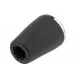 ΠΟΜΟΛΟ ΤΑΧΥΤΗΤΩΝ ΜΑΡΚΕ ΓΙΑ NTY MAZDA 3 2006/5 2005/6 2007/CX-7 2006/MX-5 2005 ΜΕ ΕΝΔΕΙΞΗ 5 ΤΑΧΥΤΗΤΩΝ ΜΑΥΡΟ/ΑΣΗΜΙ ΧΡΩΜΑ - 1 ΤΕΜ. ΠΟΜΟΛΟ ΤΑΧΥΤΗΤΩΝ ΜΑΡΚΕ ΓΙΑ NTY MAZDA 3 2006/5 2005/6 2007/CX-7 2006/MX-5 2005 ΜΕ ΕΝΔΕΙΞΗ 5 ΤΑΧΥΤΗΤΩΝ ΜΑΥΡΟ/ΑΣΗΜΙ ΧΡΩΜΑ - 1 ΤΕΜ.