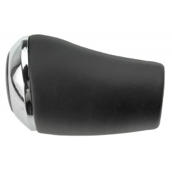 ΠΟΜΟΛΟ ΤΑΧΥΤΗΤΩΝ  ΓΙΑ NTY MAZDA 3 2006/5 2005/6 2007/CX-7 2006/MX-5 2005 ΜΕ ΕΝΔΕΙΞΗ 5 ΤΑΧΥΤΗΤΩΝ ΜΑΥΡΟ/ΑΣΗΜΙ ΧΡΩΜΑ - 1 ΤΕΜ.
