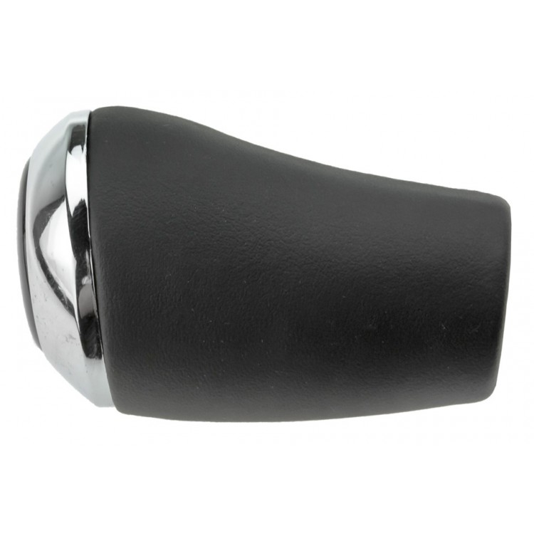 ΠΟΜΟΛΟ ΤΑΧΥΤΗΤΩΝ ΜΑΡΚΕ ΓΙΑ NTY MAZDA 3 2006/5 2005/6 2007/CX-7 2006/MX-5 2005 ΜΕ ΕΝΔΕΙΞΗ 5 ΤΑΧΥΤΗΤΩΝ ΜΑΥΡΟ/ΑΣΗΜΙ ΧΡΩΜΑ - 1 ΤΕΜ. ΠΟΜΟΛΟ ΤΑΧΥΤΗΤΩΝ ΜΑΡΚΕ ΓΙΑ NTY MAZDA 3 2006/5 2005/6 2007/CX-7 2006/MX-5 2005 ΜΕ ΕΝΔΕΙΞΗ 5 ΤΑΧΥΤΗΤΩΝ ΜΑΥΡΟ/ΑΣΗΜΙ ΧΡΩΜΑ - 1 ΤΕΜ.