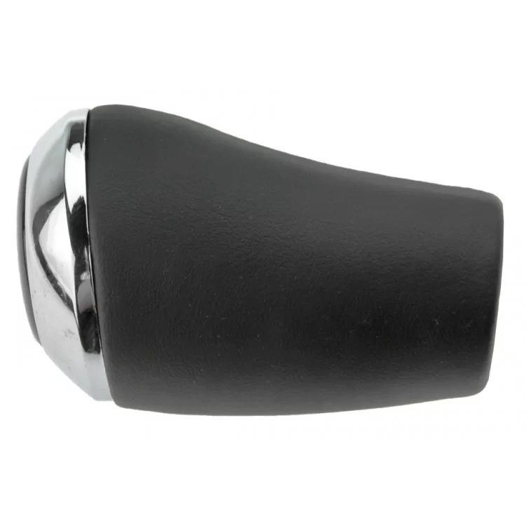 ΠΟΜΟΛΟ ΤΑΧΥΤΗΤΩΝ ΜΑΡΚΕ ΓΙΑ NTY MAZDA 3 2006/5 2005/6 2007/CX-7 2006/MX-5 2005 ΜΕ ΕΝΔΕΙΞΗ 5 ΤΑΧΥΤΗΤΩΝ ΜΑΥΡΟ/ΑΣΗΜΙ ΧΡΩΜΑ - 1 ΤΕΜ. ΠΟΜΟΛΟ ΤΑΧΥΤΗΤΩΝ ΜΑΡΚΕ ΓΙΑ NTY MAZDA 3 2006/5 2005/6 2007/CX-7 2006/MX-5 2005 ΜΕ ΕΝΔΕΙΞΗ 5 ΤΑΧΥΤΗΤΩΝ ΜΑΥΡΟ/ΑΣΗΜΙ ΧΡΩΜΑ - 1 ΤΕΜ.