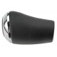 ΠΟΜΟΛΟ ΤΑΧΥΤΗΤΩΝ ΜΑΡΚΕ ΓΙΑ NTY MAZDA 3 2006/5 2005/6 2007/CX-7 2006/MX-5 2005 ΜΕ ΕΝΔΕΙΞΗ 5 ΤΑΧΥΤΗΤΩΝ ΜΑΥΡΟ/ΑΣΗΜΙ ΧΡΩΜΑ - 1 ΤΕΜ. ΠΟΜΟΛΟ ΤΑΧΥΤΗΤΩΝ ΜΑΡΚΕ ΓΙΑ NTY MAZDA 3 2006/5 2005/6 2007/CX-7 2006/MX-5 2005 ΜΕ ΕΝΔΕΙΞΗ 5 ΤΑΧΥΤΗΤΩΝ ΜΑΥΡΟ/ΑΣΗΜΙ ΧΡΩΜΑ - 1 ΤΕΜ.