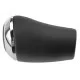 ΠΟΜΟΛΟ ΤΑΧΥΤΗΤΩΝ ΜΑΡΚΕ ΓΙΑ NTY MAZDA 3 2006/5 2005/6 2007/CX-7 2006/MX-5 2005 ΜΕ ΕΝΔΕΙΞΗ 5 ΤΑΧΥΤΗΤΩΝ ΜΑΥΡΟ/ΑΣΗΜΙ ΧΡΩΜΑ - 1 ΤΕΜ. ΠΟΜΟΛΟ ΤΑΧΥΤΗΤΩΝ ΜΑΡΚΕ ΓΙΑ NTY MAZDA 3 2006/5 2005/6 2007/CX-7 2006/MX-5 2005 ΜΕ ΕΝΔΕΙΞΗ 5 ΤΑΧΥΤΗΤΩΝ ΜΑΥΡΟ/ΑΣΗΜΙ ΧΡΩΜΑ - 1 ΤΕΜ.