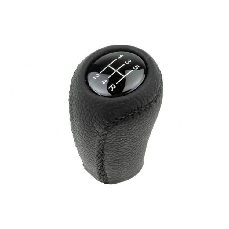 ΠΟΜΟΛΟ ΤΑΧΥΤΗΤΩΝ ΜΑΡΚΕ ΓΙΑ MAZDA 3 2006/5 2005/6 2007/CX-7 2006/MX-5 2005 ΜΕ ΕΝΔΕΙΞΗ 5 ΤΑΧΥΤΗΤΩΝ NTY ΜΑΥΡΟ ΧΡΩΜΑ - 1 ΤΕΜ. ΠΟΜΟΛΟ ΤΑΧΥΤΗΤΩΝ ΜΑΡΚΕ ΓΙΑ MAZDA 3 2006/5 2005/6 2007/CX-7 2006/MX-5 2005 ΜΕ ΕΝΔΕΙΞΗ 5 ΤΑΧΥΤΗΤΩΝ NTY ΜΑΥΡΟ ΧΡΩΜΑ - 1 ΤΕΜ.