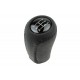 ΠΟΜΟΛΟ ΤΑΧΥΤΗΤΩΝ ΜΑΡΚΕ ΓΙΑ MAZDA 3 2006/5 2005/6 2007/CX-7 2006/MX-5 2005 ΜΕ ΕΝΔΕΙΞΗ 5 ΤΑΧΥΤΗΤΩΝ NTY ΜΑΥΡΟ ΧΡΩΜΑ - 1 ΤΕΜ. ΠΟΜΟΛΟ ΤΑΧΥΤΗΤΩΝ ΜΑΡΚΕ ΓΙΑ MAZDA 3 2006/5 2005/6 2007/CX-7 2006/MX-5 2005 ΜΕ ΕΝΔΕΙΞΗ 5 ΤΑΧΥΤΗΤΩΝ NTY ΜΑΥΡΟ ΧΡΩΜΑ - 1 ΤΕΜ.