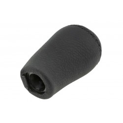 ΠΟΜΟΛΟ ΤΑΧΥΤΗΤΩΝ  ΓΙΑ MAZDA 3 2006/5 2005/6 2007/CX-7 2006/MX-5 2005 ΜΕ ΕΝΔΕΙΞΗ 5 ΤΑΧΥΤΗΤΩΝ NTY ΜΑΥΡΟ ΧΡΩΜΑ - 1 ΤΕΜ.