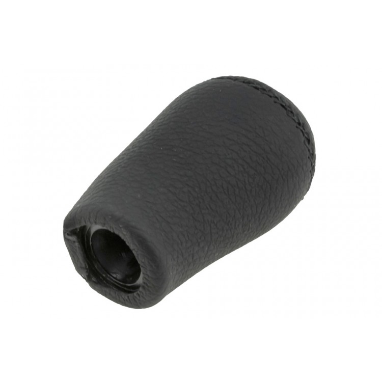 ΠΟΜΟΛΟ ΤΑΧΥΤΗΤΩΝ ΜΑΡΚΕ ΓΙΑ MAZDA 3 2006/5 2005/6 2007/CX-7 2006/MX-5 2005 ΜΕ ΕΝΔΕΙΞΗ 5 ΤΑΧΥΤΗΤΩΝ NTY ΜΑΥΡΟ ΧΡΩΜΑ - 1 ΤΕΜ. ΠΟΜΟΛΟ ΤΑΧΥΤΗΤΩΝ ΜΑΡΚΕ ΓΙΑ MAZDA 3 2006/5 2005/6 2007/CX-7 2006/MX-5 2005 ΜΕ ΕΝΔΕΙΞΗ 5 ΤΑΧΥΤΗΤΩΝ NTY ΜΑΥΡΟ ΧΡΩΜΑ - 1 ΤΕΜ.