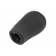 ΠΟΜΟΛΟ ΤΑΧΥΤΗΤΩΝ ΜΑΡΚΕ ΓΙΑ MAZDA 3 2006/5 2005/6 2007/CX-7 2006/MX-5 2005 ΜΕ ΕΝΔΕΙΞΗ 5 ΤΑΧΥΤΗΤΩΝ NTY ΜΑΥΡΟ ΧΡΩΜΑ - 1 ΤΕΜ. ΠΟΜΟΛΟ ΤΑΧΥΤΗΤΩΝ ΜΑΡΚΕ ΓΙΑ MAZDA 3 2006/5 2005/6 2007/CX-7 2006/MX-5 2005 ΜΕ ΕΝΔΕΙΞΗ 5 ΤΑΧΥΤΗΤΩΝ NTY ΜΑΥΡΟ ΧΡΩΜΑ - 1 ΤΕΜ.