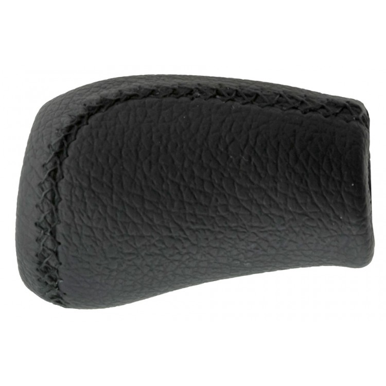 ΠΟΜΟΛΟ ΤΑΧΥΤΗΤΩΝ ΜΑΡΚΕ ΓΙΑ MAZDA 3 2006/5 2005/6 2007/CX-7 2006/MX-5 2005 ΜΕ ΕΝΔΕΙΞΗ 5 ΤΑΧΥΤΗΤΩΝ NTY ΜΑΥΡΟ ΧΡΩΜΑ - 1 ΤΕΜ. ΠΟΜΟΛΟ ΤΑΧΥΤΗΤΩΝ ΜΑΡΚΕ ΓΙΑ MAZDA 3 2006/5 2005/6 2007/CX-7 2006/MX-5 2005 ΜΕ ΕΝΔΕΙΞΗ 5 ΤΑΧΥΤΗΤΩΝ NTY ΜΑΥΡΟ ΧΡΩΜΑ - 1 ΤΕΜ.