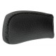 ΠΟΜΟΛΟ ΤΑΧΥΤΗΤΩΝ ΜΑΡΚΕ ΓΙΑ MAZDA 3 2006/5 2005/6 2007/CX-7 2006/MX-5 2005 ΜΕ ΕΝΔΕΙΞΗ 5 ΤΑΧΥΤΗΤΩΝ NTY ΜΑΥΡΟ ΧΡΩΜΑ - 1 ΤΕΜ. ΠΟΜΟΛΟ ΤΑΧΥΤΗΤΩΝ ΜΑΡΚΕ ΓΙΑ MAZDA 3 2006/5 2005/6 2007/CX-7 2006/MX-5 2005 ΜΕ ΕΝΔΕΙΞΗ 5 ΤΑΧΥΤΗΤΩΝ NTY ΜΑΥΡΟ ΧΡΩΜΑ - 1 ΤΕΜ.