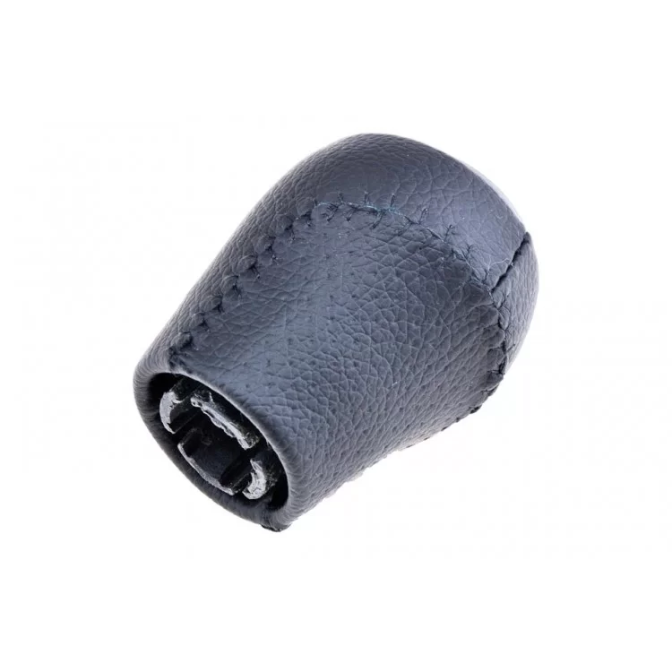 ΠΟΜΟΛΟ ΤΑΧΥΤΗΤΩΝ ΜΑΡΚΕ ΓΙΑ NISSAN JUKE 2010/QASHQAI 2006/X-TRAIL T31 2007 ΜΕ ΕΝΔΕΙΞΗ 6 ΤΑΧΥΤΗΤΩΝ ΔΕΡΜΑΤΙΝΗ NTY ΠΟΜΟΛΟ ΤΑΧΥΤΗΤΩΝ ΜΑΡΚΕ ΓΙΑ NISSAN JUKE 2010/QASHQAI 2006/X-TRAIL T31 2007 ΜΕ ΕΝΔΕΙΞΗ 6 ΤΑΧΥΤΗΤΩΝ ΔΕΡΜΑΤΙΝΗ NTY
