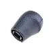 ΠΟΜΟΛΟ ΤΑΧΥΤΗΤΩΝ ΜΑΡΚΕ ΓΙΑ NISSAN JUKE 2010/QASHQAI 2006/X-TRAIL T31 2007 ΜΕ ΕΝΔΕΙΞΗ 6 ΤΑΧΥΤΗΤΩΝ ΔΕΡΜΑΤΙΝΗ NTY ΠΟΜΟΛΟ ΤΑΧΥΤΗΤΩΝ ΜΑΡΚΕ ΓΙΑ NISSAN JUKE 2010/QASHQAI 2006/X-TRAIL T31 2007 ΜΕ ΕΝΔΕΙΞΗ 6 ΤΑΧΥΤΗΤΩΝ ΔΕΡΜΑΤΙΝΗ NTY