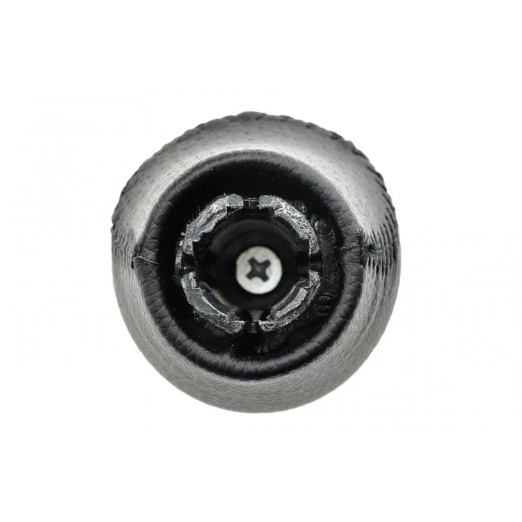 ΠΟΜΟΛΟ ΤΑΧΥΤΗΤΩΝ ΜΑΡΚΕ ΓΙΑ NISSAN JUKE 2010/QASHQAI 2006/X-TRAIL T31 2007 ΜΕ ΕΝΔΕΙΞΗ 6 ΤΑΧΥΤΗΤΩΝ ΔΕΡΜΑΤΙΝΗ NTY ΠΟΜΟΛΟ ΤΑΧΥΤΗΤΩΝ ΜΑΡΚΕ ΓΙΑ NISSAN JUKE 2010/QASHQAI 2006/X-TRAIL T31 2007 ΜΕ ΕΝΔΕΙΞΗ 6 ΤΑΧΥΤΗΤΩΝ ΔΕΡΜΑΤΙΝΗ NTY