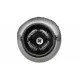 ΠΟΜΟΛΟ ΤΑΧΥΤΗΤΩΝ ΜΑΡΚΕ ΓΙΑ NISSAN JUKE 2010/QASHQAI 2006/X-TRAIL T31 2007 ΜΕ ΕΝΔΕΙΞΗ 6 ΤΑΧΥΤΗΤΩΝ ΔΕΡΜΑΤΙΝΗ NTY ΠΟΜΟΛΟ ΤΑΧΥΤΗΤΩΝ ΜΑΡΚΕ ΓΙΑ NISSAN JUKE 2010/QASHQAI 2006/X-TRAIL T31 2007 ΜΕ ΕΝΔΕΙΞΗ 6 ΤΑΧΥΤΗΤΩΝ ΔΕΡΜΑΤΙΝΗ NTY