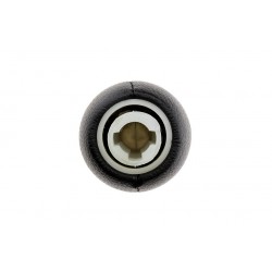 ΠΟΜΟΛΟ ΤΑΧΥΤΗΤΩΝ  ΓΙΑ CITROEN BERLINGO/C3/C4/C4 PICASSO/C8/PEUGEOT 307/308/3008/407/5008/807/PARTNER