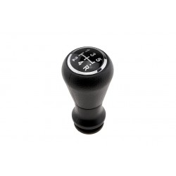 ΠΟΜΟΛΟ ΤΑΧΥΤΗΤΩΝ  ΓΙΑ CITROEN C3/C4/PEUGEOT 206/207/306/307/308/406/407 ΜΕ ΕΝΔΕΙΞΗ 5 ΤΑΧΥΤΗΤΩΝ NTY