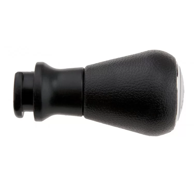 ΠΟΜΟΛΟ ΤΑΧΥΤΗΤΩΝ ΜΑΡΚΕ ΓΙΑ PEUGEOT 206/207/306/307/406/407 ΜΕ ΕΝΔΕΙΞΗ 5 ΤΑΧΥΤΗΤΩΝ ΜΑΥΡΟ-ΑΣΗΜΙ NTY ΠΟΜΟΛΟ ΤΑΧΥΤΗΤΩΝ ΜΑΡΚΕ ΓΙΑ PEUGEOT 206/207/306/307/406/407 ΜΕ ΕΝΔΕΙΞΗ 5 ΤΑΧΥΤΗΤΩΝ ΜΑΥΡΟ-ΑΣΗΜΙ NTY