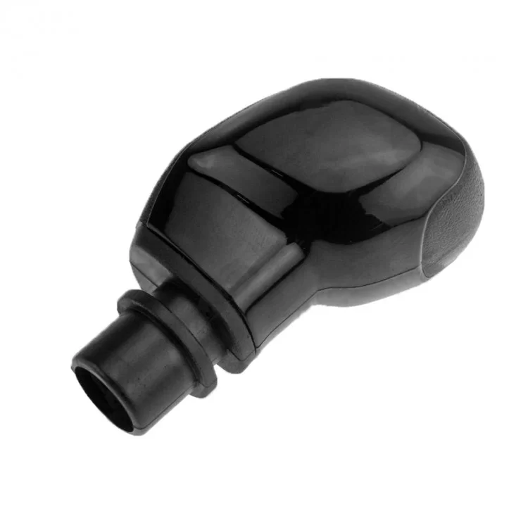 ΠΟΜΟΛΟ ΤΑΧΥΤΗΤΩΝ ΜΑΡΚΕ ΓΙΑ PEUGEOT 206/207/301/307/308/408/508/2008/3008 CITROEN C3/C4 ΜΕ ΕΝΔΕΙΞΗ 5 ΤΑΧΥΤΗΤΩΝ ΠΟΜΟΛΟ ΤΑΧΥΤΗΤΩΝ ΜΑΡΚΕ ΓΙΑ PEUGEOT 206/207/301/307/308/408/508/2008/3008 CITROEN C3/C4 ΜΕ ΕΝΔΕΙΞΗ 5 ΤΑΧΥΤΗΤΩΝ