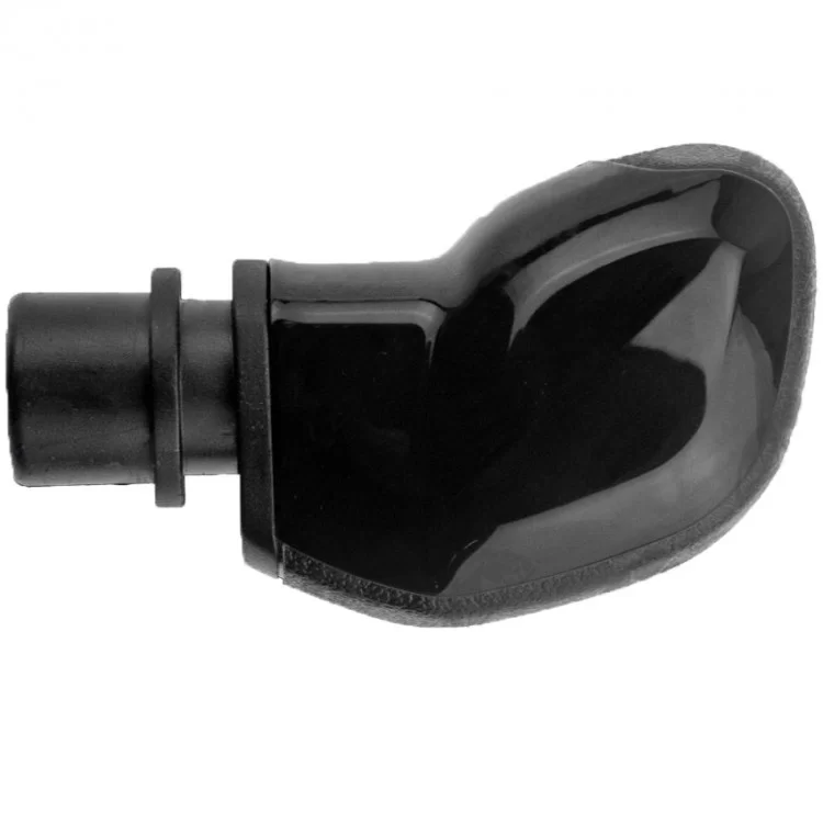 ΠΟΜΟΛΟ ΤΑΧΥΤΗΤΩΝ ΜΑΡΚΕ ΓΙΑ PEUGEOT 206/207/301/307/308/408/508/2008/3008 CITROEN C3/C4 ΜΕ ΕΝΔΕΙΞΗ 5 ΤΑΧΥΤΗΤΩΝ ΠΟΜΟΛΟ ΤΑΧΥΤΗΤΩΝ ΜΑΡΚΕ ΓΙΑ PEUGEOT 206/207/301/307/308/408/508/2008/3008 CITROEN C3/C4 ΜΕ ΕΝΔΕΙΞΗ 5 ΤΑΧΥΤΗΤΩΝ