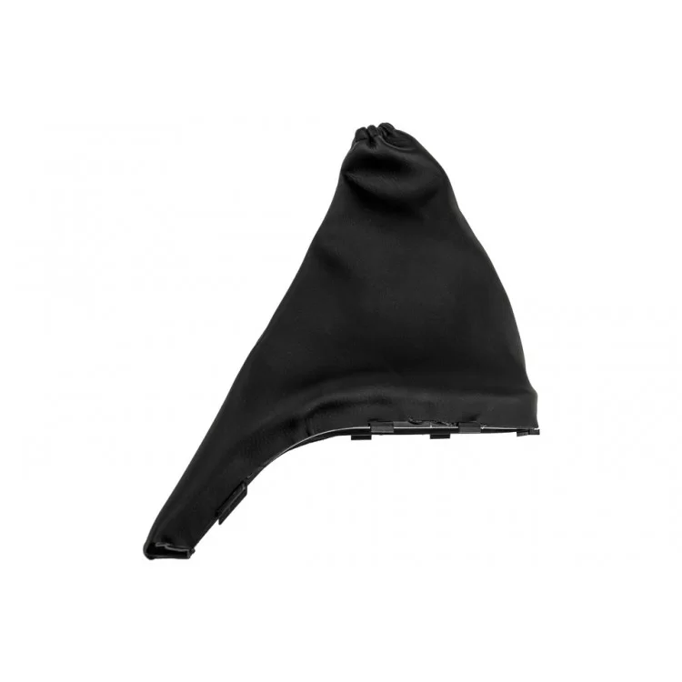 ΦΟΥΣΚΑ ΧΕΙΡΟΦΡΕΝΟΥ ΜΑΡΚΕ ΓΙΑ OPEL ASTRA G 1998>2009 ΦΟΥΣΚΑ ΧΕΙΡΟΦΡΕΝΟΥ ΜΑΡΚΕ ΜΑΥΡΗ NTY orig.573848 ΦΟΥΣΚΑ ΧΕΙΡΟΦΡΕΝΟΥ ΜΑΡΚΕ ΓΙΑ OPEL ASTRA G 1998>2009 ΦΟΥΣΚΑ ΧΕΙΡΟΦΡΕΝΟΥ ΜΑΡΚΕ ΜΑΥΡΗ NTY orig.573848