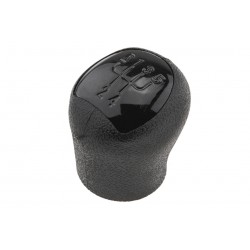 ΠΟΜΟΛΟ ΤΑΧΥΤΗΤΩΝ  ΓΙΑ RENAULT CLIO II 2001+/KANGOO II 2001+/TWINGO 2001+/DACIA LOGAN 2004+ ΜΕ ΕΝΔΕΙΞΗ 5 ΤΑΧΥΤΗΤΩΝ NTY - 1 ΤΕΜ.