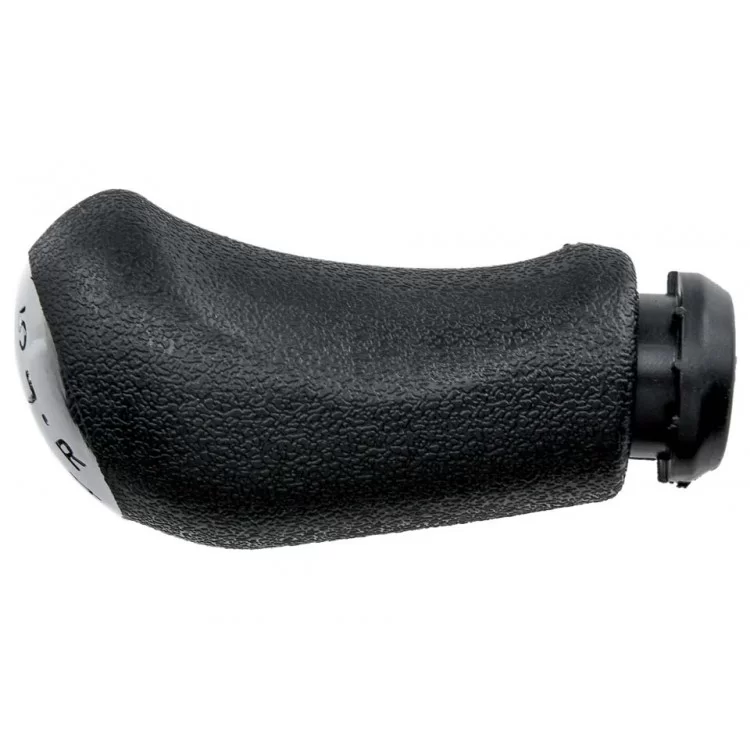 ΠΟΜΟΛΟ ΤΑΧΥΤΗΤΩΝ ΜΑΡΚΕ ΓΙΑ RENAULT CLIO 05/MEGANE II 02/SCENIC II 03 ΜΕ ΕΝΔΕΙΞΗ 5 ΤΑΧΥΤΗΤΩΝ NTY ΠΟΜΟΛΟ ΤΑΧΥΤΗΤΩΝ ΜΑΡΚΕ ΓΙΑ RENAULT CLIO 05/MEGANE II 02/SCENIC II 03 ΜΕ ΕΝΔΕΙΞΗ 5 ΤΑΧΥΤΗΤΩΝ NTY