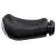 ΠΟΜΟΛΟ ΤΑΧΥΤΗΤΩΝ ΜΑΡΚΕ ΓΙΑ RENAULT CLIO 05/MEGANE II 02/SCENIC II 03 ΜΕ ΕΝΔΕΙΞΗ 5 ΤΑΧΥΤΗΤΩΝ NTY ΠΟΜΟΛΟ ΤΑΧΥΤΗΤΩΝ ΜΑΡΚΕ ΓΙΑ RENAULT CLIO 05/MEGANE II 02/SCENIC II 03 ΜΕ ΕΝΔΕΙΞΗ 5 ΤΑΧΥΤΗΤΩΝ NTY