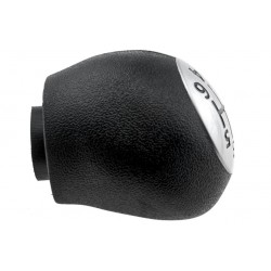 ΠΟΜΟΛΟ ΤΑΧΥΤΗΤΩΝ  ΓΙΑ RENAULT CLIO III 05/LAGUNA II 01/MEGANE II/III /SCENIC II/III 6 ΤΑΧΥΤΗΤΩΝ NTY - 1 TEM.
