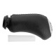 NTY - Πόμολο Ταχυτήτων 5 Σχέσεων για Renault Clio III / Clio IV / Kangoo / Megane II & III / Dacia Duster με ένδειξη ταχυτήτων και εργοστασιακή εφαρμογή για αξιόπιστη χρήση - 1 Τεμ. (GZB-RE-015) NTY - Πόμολο Ταχυτήτων 5 Σχέσεων για Renault Clio III / Clio IV / Kangoo / Megane II & III / Dacia Duster με ένδειξη ταχυτήτων και εργοστασιακή εφαρμογή για αξιόπιστη χρήση - 1 Τεμ. (GZB-RE-015)