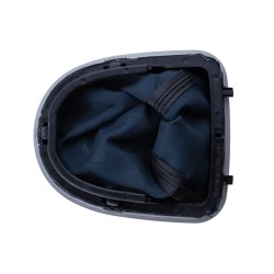 ΠΟΜΟΛΟ ΤΑΧΥΤΗΤΩΝ  ΓΙΑ SEAT LEON 2005+ / ALTEA 2004+ / TOLEDO 2004+ ΜΕ ΦΟΥΣΚΑ ΜΕ ΕΝΔΕΙΞΗ 5 ΤΑΧΥΤΗΤΩΝ ΝΤΥ - 1 Τεμ.