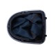 ΠΟΜΟΛΟ ΤΑΧΥΤΗΤΩΝ ΓΙΑ SEAT LEON 2005+ / ALTEA 2004+ / TOLEDO 2004+ ΜΕ ΦΟΥΣΚΑ ΜΕ ΕΝΔΕΙΞΗ 5 ΤΑΧΥΤΗΤΩΝ ΝΤΥ - 1 Τεμ. ΠΟΜΟΛΟ ΤΑΧΥΤΗΤΩΝ ΓΙΑ SEAT LEON 2005+ / ALTEA 2004+ / TOLEDO 2004+ ΜΕ ΦΟΥΣΚΑ ΜΕ ΕΝΔΕΙΞΗ 5 ΤΑΧΥΤΗΤΩΝ ΝΤΥ - 1 Τεμ.