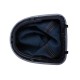 ΠΟΜΟΛΟ ΤΑΧΥΤΗΤΩΝ  ΓΙΑ SEAT LEON 2005+ / ALTEA 2004+ / TOLEDO 2004+ ΜΕ ΦΟΥΣΚΑ ΜΕ ΕΝΔΕΙΞΗ 6 ΤΑΧΥΤΗΤΩΝ ΝΤΥ - 1 Τεμ.