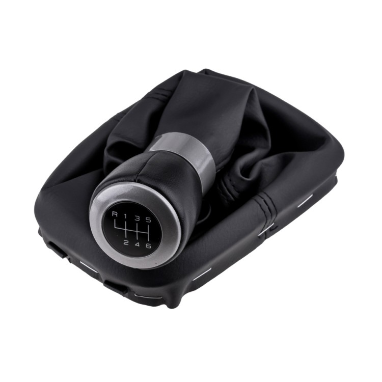 ΠΟΜΟΛΟ ΤΑΧΥΤΗΤΩΝ ΜΑΡΚΕ ΓΙΑ SEAT ALHAMBRA 2000-2010 140x96mm ΜΕ ΦΟΥΣΚΑ ΜΕ ΕΝΔΕΙΞΗ 6 ΤΑΧΥΤΗΤΩΝ ΝΤΥ - 1 Τεμ. ΠΟΜΟΛΟ ΤΑΧΥΤΗΤΩΝ ΜΑΡΚΕ ΓΙΑ SEAT ALHAMBRA 2000-2010 140x96mm ΜΕ ΦΟΥΣΚΑ ΜΕ ΕΝΔΕΙΞΗ 6 ΤΑΧΥΤΗΤΩΝ ΝΤΥ - 1 Τεμ.