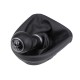 ΠΟΜΟΛΟ ΤΑΧΥΤΗΤΩΝ ΓΙΑ SEAT ALTEA 2004+ / ALTEA XL 2006+ / LEON 2005+ / TOLEDO 2004+ ΜΕ ΦΟΥΣΚΑ ΜΕ ΕΝΔΕΙΞΗ 5 ΤΑΧΥΤΗΤΩΝ ΝΤΥ - 1 Τεμ. ΠΟΜΟΛΟ ΤΑΧΥΤΗΤΩΝ ΓΙΑ SEAT ALTEA 2004+ / ALTEA XL 2006+ / LEON 2005+ / TOLEDO 2004+ ΜΕ ΦΟΥΣΚΑ ΜΕ ΕΝΔΕΙΞΗ 5 ΤΑΧΥΤΗΤΩΝ ΝΤΥ - 1 Τεμ.