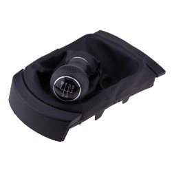 ΠΟΜΟΛΟ ΤΑΧΥΤΗΤΩΝ  ΓΙΑ SEAT CORDOBA 2002+ / IBIZA 2002+ ΜΕ ΦΟΥΣΚΑ ΜΕ ΕΝΔΕΙΞΗ 5 ΤΑΧΥΤΗΤΩΝ NTY - 1 TEM.
