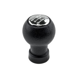 ΠΟΜΟΛΟ ΤΑΧΥΤΗΤΩΝ  ΓΙΑ SUZUKI SX4 /SWIFT 05>/ FIAT SEDICI 06> ΜΕ ΕΝΔΕΙΞΗ 5 ΤΑΧΥΤΗΤΩΝ