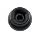 ΠΟΜΟΛΟ ΤΑΧΥΤΗΤΩΝ ΜΑΡΚΕ ΓΙΑ TOYOTA AURIS/AVENSIS/COROLLA/COROLLA VERSO/RAV4/YARIS ΒΙΔΩΤΟ ΜΕ ΕΝΔΕΙΞΗ 5 ΤΑΧΥΤΗΤΩΝ NTY - 1 ΤΕΜ. ΠΟΜΟΛΟ ΤΑΧΥΤΗΤΩΝ ΜΑΡΚΕ ΓΙΑ TOYOTA AURIS/AVENSIS/COROLLA/COROLLA VERSO/RAV4/YARIS ΒΙΔΩΤΟ ΜΕ ΕΝΔΕΙΞΗ 5 ΤΑΧΥΤΗΤΩΝ NTY - 1 ΤΕΜ.