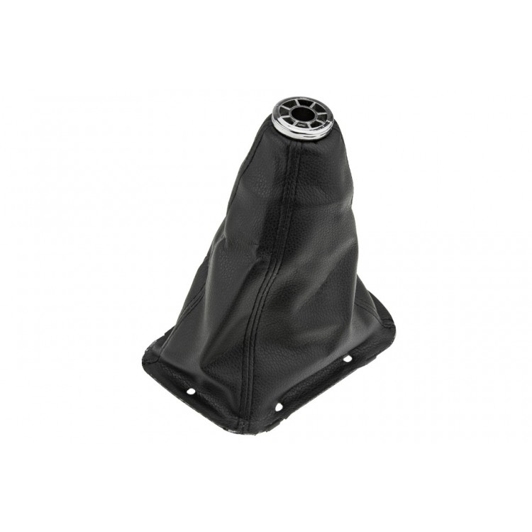 ΦΟΥΣΚΑ ΤΑΧΥΤΗΤΩΝ ΜΑΡΚΕ ΓΙΑ TOYOTA AVENSIS II 03 ΜΑΥΡΗ NTY154mmX103mmX115mmX67mm ΦΟΥΣΚΑ ΤΑΧΥΤΗΤΩΝ ΜΑΡΚΕ ΓΙΑ TOYOTA AVENSIS II 03 ΜΑΥΡΗ NTY154mmX103mmX115mmX67mm