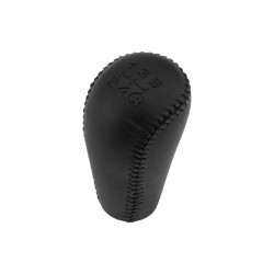 ΠΟΜΟΛΟ ΤΑΧΥΤΗΤΩΝ  ΓΙΑ TOYOTA RAV4 2000-2005 / HILUX 2011-2015 ΜΕ ΕΝΔΕΙΞΗ 5 ΤΑΧΥΤΗΤΩΝ orig.33504-22140