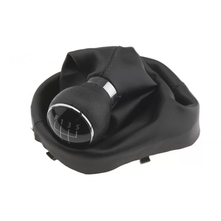 ΠΟΜΟΛΟ ΤΑΧΥΤΗΤΩΝ ΜΑΡΚΕ ΓΙΑ VW CADDY II 04>10/TOURAN 03>11 ΜΕ ΕΝΔΕΙΞΗ 5 ΤΑΧΥΤΗΤΩΝ ΚΑΙ ΦΟΥΣΚΑ ΜΑΥΡΗ NTY ΠΟΜΟΛΟ ΤΑΧΥΤΗΤΩΝ ΜΑΡΚΕ ΓΙΑ VW CADDY II 04>10/TOURAN 03>11 ΜΕ ΕΝΔΕΙΞΗ 5 ΤΑΧΥΤΗΤΩΝ ΚΑΙ ΦΟΥΣΚΑ ΜΑΥΡΗ NTY