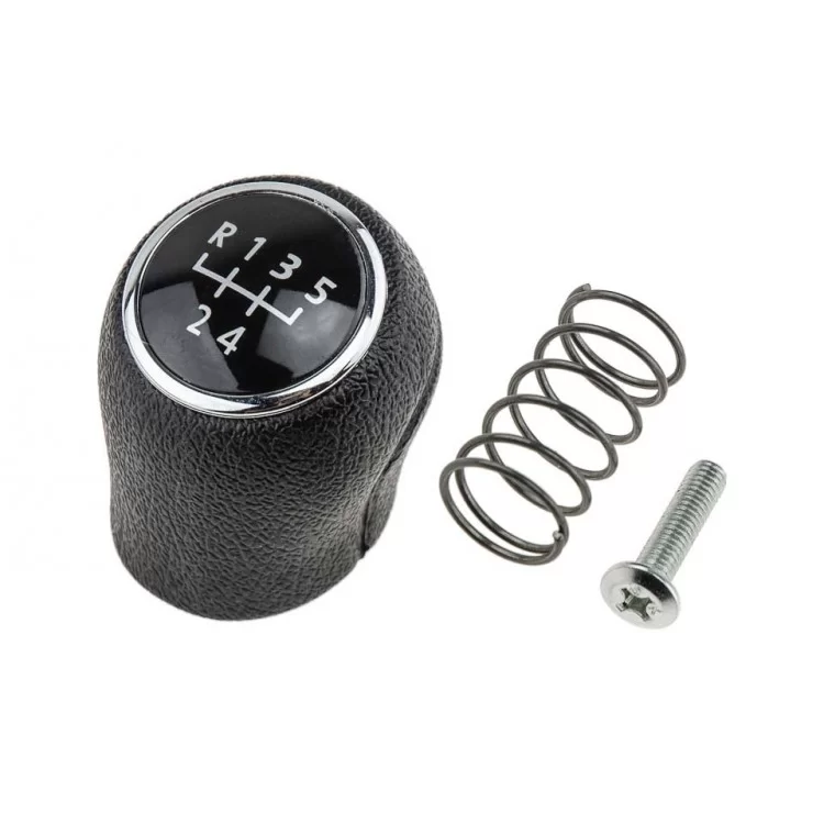 ΠΟΜΟΛΟ ΤΑΧΥΤΗΤΩΝ ΜΑΡΚΕ ΓΙΑ VW TRANSPORTER T5 2003-2015 ΜΕ ΕΝΔΕΙΞΗ 5 ΤΑΧΥΤΗΤΩΝ orig. 7H0711113 ΠΟΜΟΛΟ ΤΑΧΥΤΗΤΩΝ ΜΑΡΚΕ ΓΙΑ VW TRANSPORTER T5 2003-2015 ΜΕ ΕΝΔΕΙΞΗ 5 ΤΑΧΥΤΗΤΩΝ orig. 7H0711113