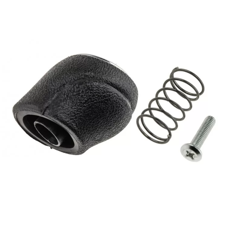 ΠΟΜΟΛΟ ΤΑΧΥΤΗΤΩΝ ΜΑΡΚΕ ΓΙΑ VW TRANSPORTER T5 2003-2015 ΜΕ ΕΝΔΕΙΞΗ 5 ΤΑΧΥΤΗΤΩΝ orig. 7H0711113 ΠΟΜΟΛΟ ΤΑΧΥΤΗΤΩΝ ΜΑΡΚΕ ΓΙΑ VW TRANSPORTER T5 2003-2015 ΜΕ ΕΝΔΕΙΞΗ 5 ΤΑΧΥΤΗΤΩΝ orig. 7H0711113