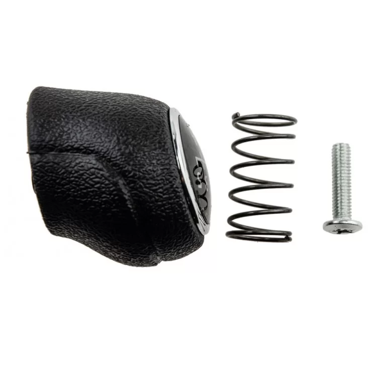 ΠΟΜΟΛΟ ΤΑΧΥΤΗΤΩΝ ΜΑΡΚΕ ΓΙΑ VW TRANSPORTER T5 2003-2015 ΜΕ ΕΝΔΕΙΞΗ 5 ΤΑΧΥΤΗΤΩΝ orig. 7H0711113 ΠΟΜΟΛΟ ΤΑΧΥΤΗΤΩΝ ΜΑΡΚΕ ΓΙΑ VW TRANSPORTER T5 2003-2015 ΜΕ ΕΝΔΕΙΞΗ 5 ΤΑΧΥΤΗΤΩΝ orig. 7H0711113