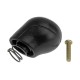 ΠΟΜΟΛΟ ΤΑΧΥΤΗΤΩΝ ΜΑΡΚΕ ΓΙΑ VW TRANSPORTER T5 2003-2015 ΜΕ ΕΝΔΕΙΞΗ 6 ΤΑΧΥΤΗΤΩΝ NTY - 1 TEM. ΠΟΜΟΛΟ ΤΑΧΥΤΗΤΩΝ ΜΑΡΚΕ ΓΙΑ VW TRANSPORTER T5 2003-2015 ΜΕ ΕΝΔΕΙΞΗ 6 ΤΑΧΥΤΗΤΩΝ NTY - 1 TEM.