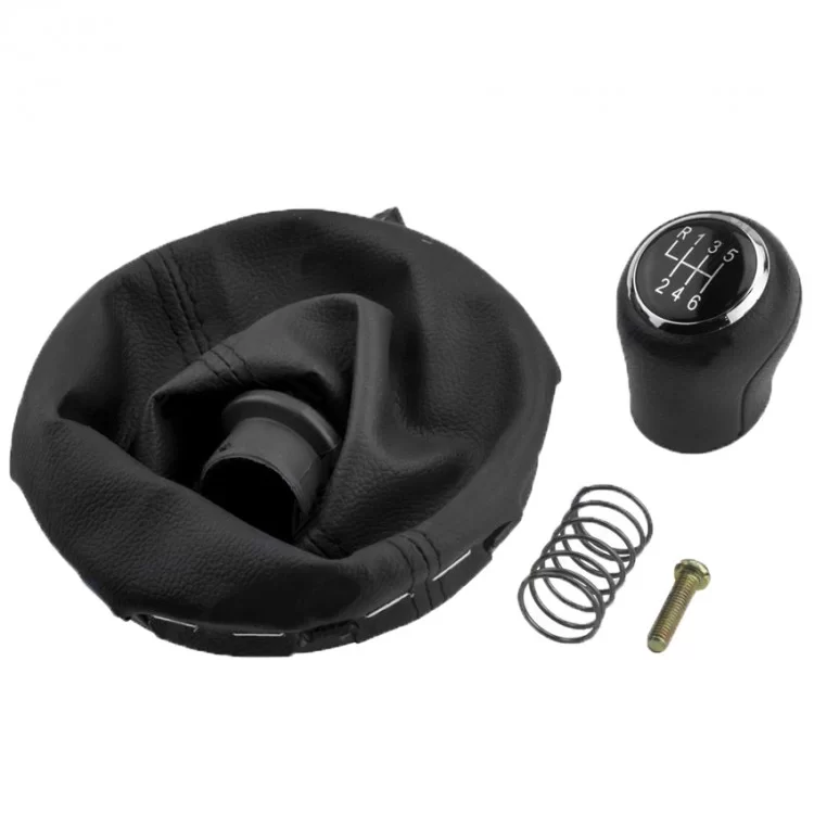 ΠΟΜΟΛΟ ΤΑΧΥΤΗΤΩΝ ΜΑΡΚΕ ΓΙΑ VW TRANSPORTER T5 2003-2015 ΜΕ ΕΝΔΕΙΞΗ 6 ΤΑΧΥΤΗΤΩΝ ΚΑΙ ΦΟΥΣΚΑ ΤΑΧΥΤΗΤΩΝ NTY - 1 TEM. ΠΟΜΟΛΟ ΤΑΧΥΤΗΤΩΝ ΜΑΡΚΕ ΓΙΑ VW TRANSPORTER T5 2003-2015 ΜΕ ΕΝΔΕΙΞΗ 6 ΤΑΧΥΤΗΤΩΝ ΚΑΙ ΦΟΥΣΚΑ ΤΑΧΥΤΗΤΩΝ NTY - 1 TEM.